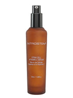 Stem Cell Vitamin C Serum