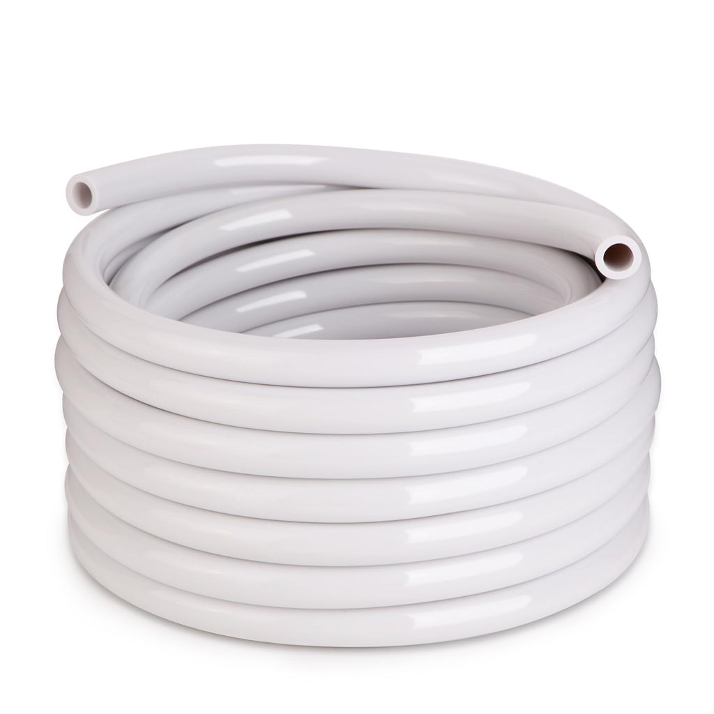 Hypolinx Polaris Compatible Pool Cleaner Hose Replacement – Gen2 30 Ft Feeder Hose for Polaris 280 380 180 & D45 – Tangle-Free Design (Not for 360)