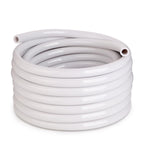 Hypolinx Polaris Compatible Pool Cleaner Hose Replacement – Gen2 30 Ft Feeder Hose for Polaris 280 380 180 & D45 – Tangle-Free Design (Not for 360)