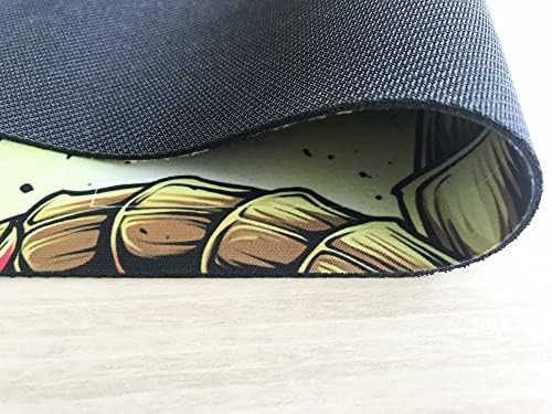 New Playmat Dark Magician Black Rose Dragon Mouse Pad TCG CCG Trading Card Game Mat + Free Bag (ZD014-406)