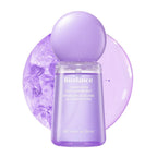 BIODANCE Caviar PDRN Jelly Serum Mist (1.69 fl.oz)