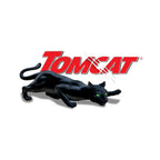 TOMCAT Bromethalin Place Pacs Bait, 4.1 lbs.