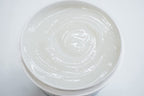 ROMAN Heavy Duty Clear Wallpaper Adhesive, Non-staining, Clear, PRO-838, (1 Gallon - 280 sq. ft.)