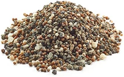 BioAdvanced All-In-One Rose and Flower Care, Granules, 4 lb