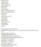 UNGLINGA 70+ Experiments Science Kit for Kids, Chemistry Set, Educational Toys Gifts Idea for Boys and Girls Birthday Christmas S.T.E.M Toy Project