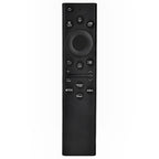 Replacement for Samsung TV Remote, for All 2019-2026 Samsung Remote Control for Smart TV with Voice Control. 2-Year Full Warranty.