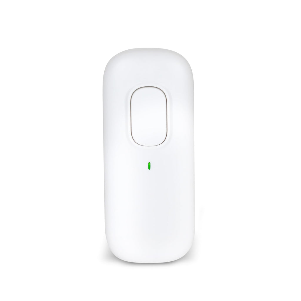 Bye Critter, Bye Critter Ultrasonic Repellent for Mice, Bye Critter Ultrasonic Pest Repeller, Bye Critter Ultrasonic