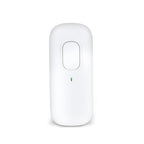 Bye Critter, Bye Critter Ultrasonic Repellent for Mice, Bye Critter Ultrasonic Pest Repeller, Bye Critter Ultrasonic