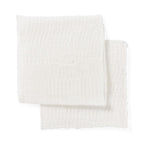 Medline Sterile 100% Cotton Woven Gauze Sponges, 3" x 3", 12-Ply, Ideal for Wound Dressing and General Cleaning, 2/Packs, Pack of 40