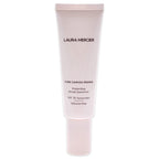 Pure Canvas Protecting Primer SPF 30 by Laura Mercier for Women - 1.7 oz Primer
