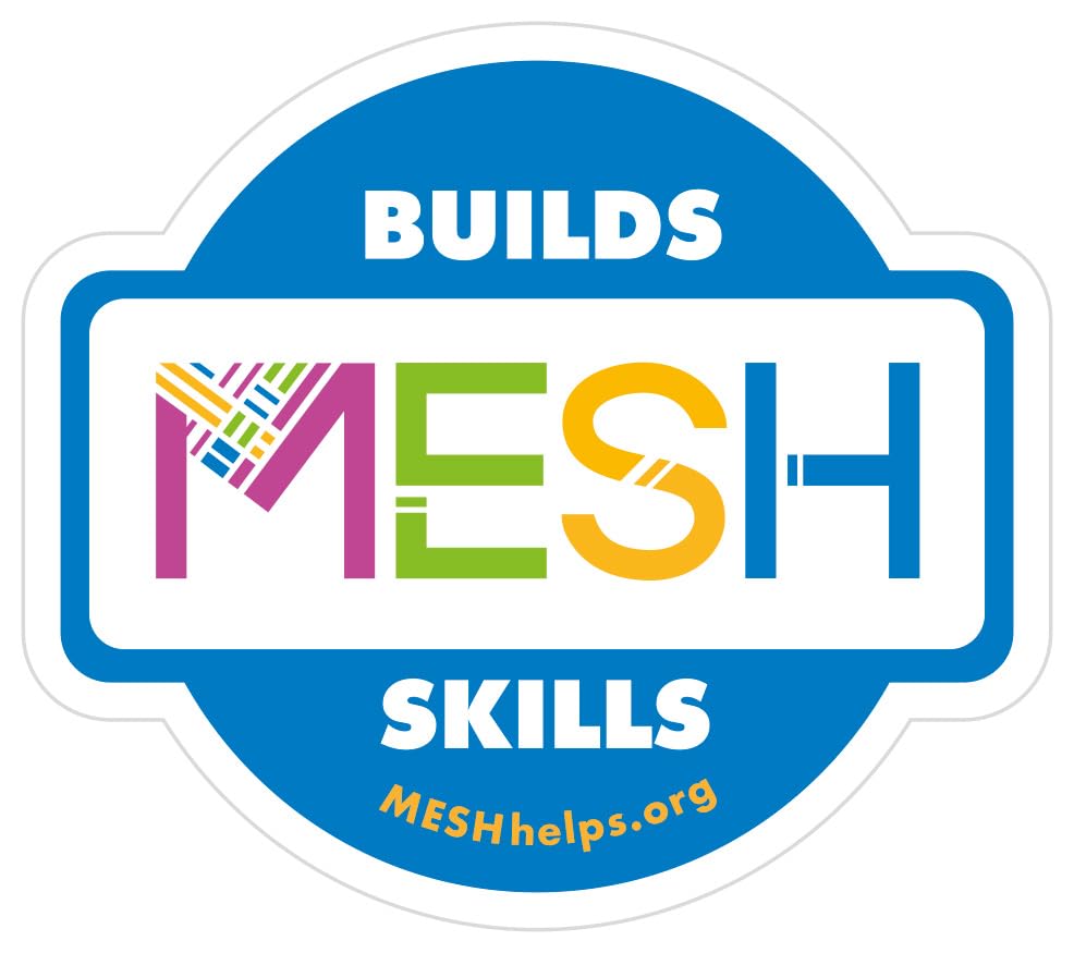 Insect Lore Butterfly Garden Kit - 5 Live Baby Caterpillars, Habitat, Feeder, Chrys-A-Lid Log, STEM Journal Included - Grow, Raise and Release Painted Lady Butterflies