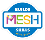 Insect Lore Butterfly Garden Kit - 5 Live Baby Caterpillars, Habitat, Feeder, Chrys-A-Lid Log, STEM Journal Included - Grow, Raise and Release Painted Lady Butterflies