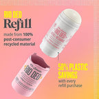 Sol de Janeiro Rio Deo Cheirosa '68 Refillable Deodorant