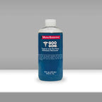 Micro-Scientific R6A Goo Gone Topical Adhesive Remover for Skin, 16oz