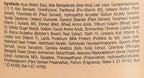 Cuccio Naturale Milk and Honey Butter Blend – Ultra Moisturizing Cream for Hands, Feet, and Body – 26 Ounces