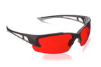 SafetyBlue Sleep Savior Relaxation Glasses - Red Blocking Glasses