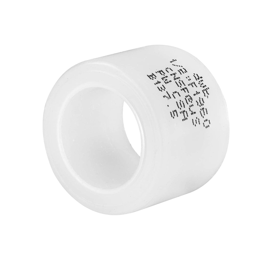 (Pack of 400) EFIELD 1/2 Inch F1960 Expansion Rings/Sleeves for Pex A Piping System,(EXP-RING005-400PCS)