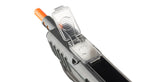 BUG-A-SALT Black Fly 3.0