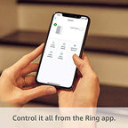 Like-New Ring Chime Pro