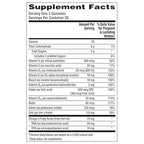 Centrum Prenatal Multivitamin Gummies with DHA and Folic Acid, Mixed Berry and Orange Flavors - 60 Count, 30 Day Supply