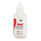 Hollister 7906 Adapt Stoma Powder, 1 oz – Stoma Skin Barrier Powder, Latex-Free Ostomy Supplies, Stoma Adhesive Powder