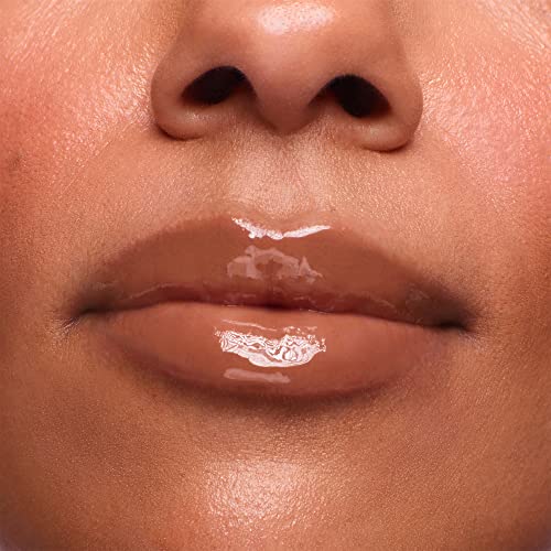 stila Plumping Lip Glaze
