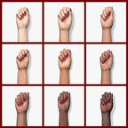 essie Salon-Quality Nail Polish, 8-Free Vegan, Deep Red Wine, Bordeaux, 0.46 fl oz
