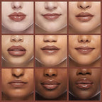 FENTY BEAUTY BY RIHANNA Gloss Bomb Universal Lip Luminizer