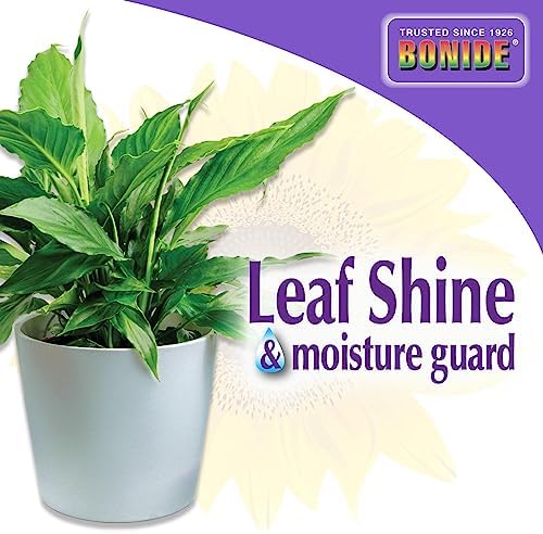 Bonide Bonide-116-12 oz
