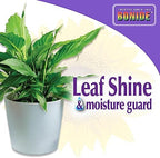 Bonide Bonide-116-12 oz