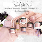 New Mom Gift Set | Pregnancy Gifts for Women, Mommy Care Package After Baby, New Mom Gift Basket, You've Got This Mama Gift Set, Essential Gift for New Moms, Postpartum Care Kit for Mom, Lynwood