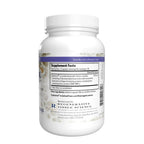 Ostinol Standard 350mg - Bone & Joint Supplement | Stem Cell Activation Certified | Bio Active Protein Complex for Moderate Bone Loss & Moderate Joint Dysfunction - 30 Capsules