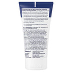 NIVEA MEN Sensitive Face Lotion with SPF 15, Broad Spectrum Sunscreen, 3 Pack of 2.5 Fl Oz Tubes
