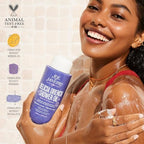 SOL DE JANEIRO Delicia Drench Shower Oil Moisturizing Cleansing Oil