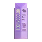 Bondi Sands Technocolor Self Tanning Face Serum, Innovative Formula Hydrates, Soothes, and Enhances Skin with Vitamin C and Chamomile, Fragrance Free