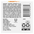 POND'S Orange Extract & Vitamin C Gel Face Moisturizer For Renewed and Luminous Skin, 3.4 oz