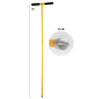Jameson SP-48 Soil Probe, 48 Inches