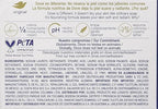 Dove Soap 48X135g/4.75oz (48X135G/4.7OZ, Original)