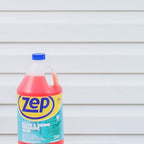 ZEP INC 128OZ House/Siding Wash