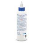 Epiotic Advanced Ear Cleanser|Gentle Ear Cleanser for Dogs and Cats