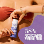 Sol de Janeiro Rio Deo Refillable Aluminum Free Deodorant
