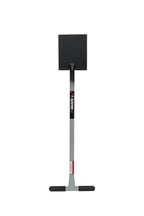 Kenyon S550 Irrigation All-Steel Landscape Lighting Trencher/Edger, 45" Steel "T" Handle