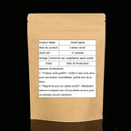 Dried Squid Dried Cuttlefish (250g(8.82oz))