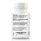 Flush Asian Glow Relief Alcohol Support Red Face Supplements Clinically formulated Fast Absorption