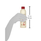 jane iredale Pommisst Hydration Spray Refill, 9.5 Fl Oz