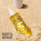 Sol de Janeiro Hair & Body Perfume Mist