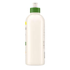 Aveeno Daily Moisturizing Body Lotion, Fragrance-Free Light & Creamy Lotion for Dry, Sensitive Skin With Prebiotic Oat Nourishes & Strengthens Skin's Moisture Barrier, Value Size, 33 fl oz