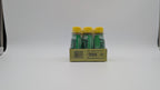 Pickle Juice Organic Sports Drink Shots, Extra Strength - 2.5 oz, 12 Pack
