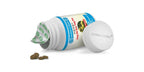 Guang Ci Tang EzJoint Feng Shi Xiao Tong Pian 200 Tablets