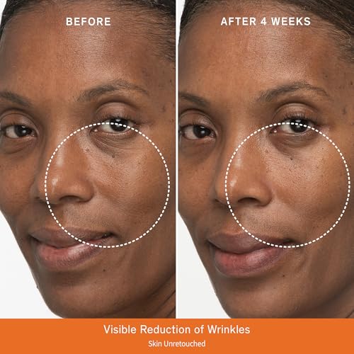 Sulwhasoo First Care Activating Serum - Skin Barrier Strengthening Anti-Aging Face Serum, Visibly Plumps & Hydrates, Reduces Visible Fine Line & Wrinkles, Vitamin C, Korean Skincare
